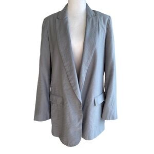 ZARA Blazer